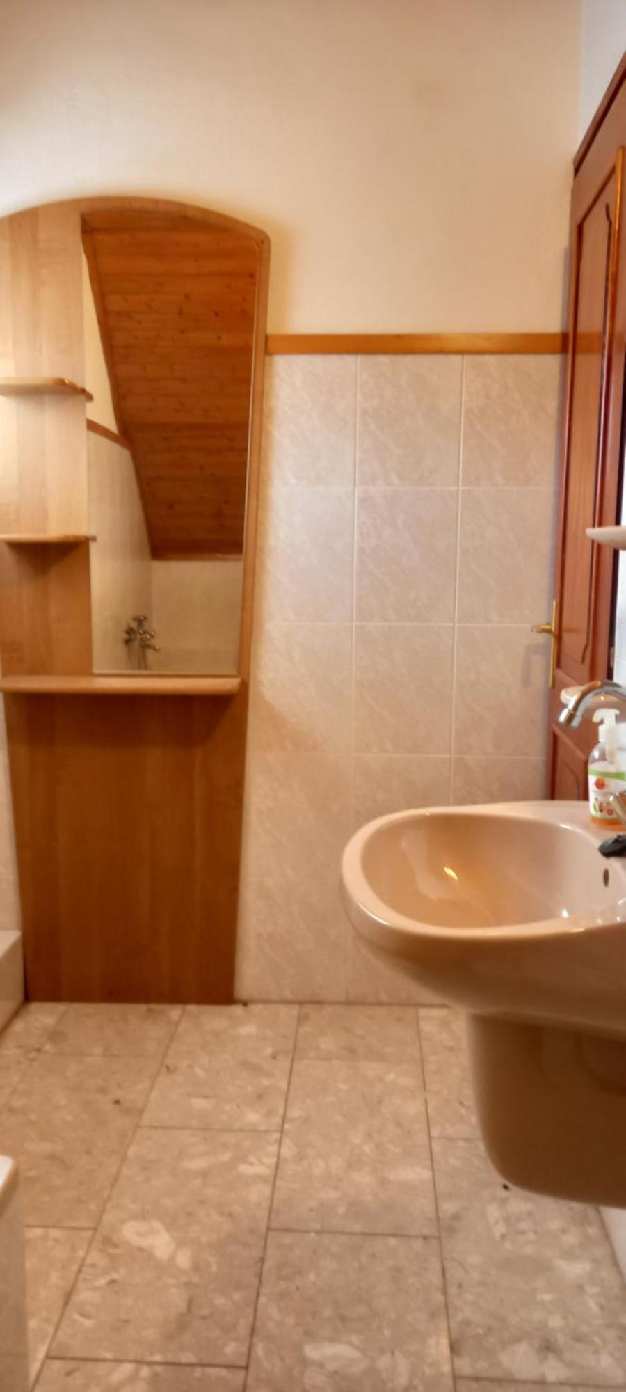 Patrik Apartman Apartment Siofok Exterior photo